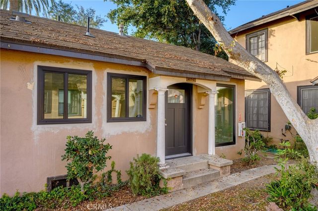 417 Riverdale Drive 417C, Glendale, CA 91204