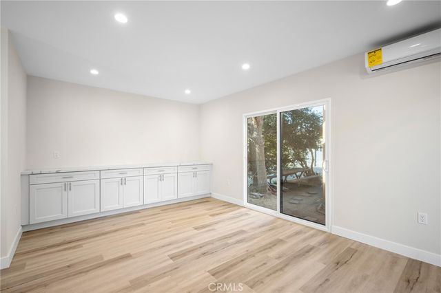 417 Riverdale Drive 417C, Glendale, CA 91204