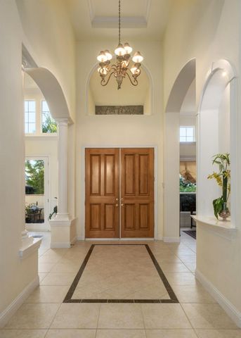 3386 E Via Monte Verdi Avenue, Clovis, CA 93619