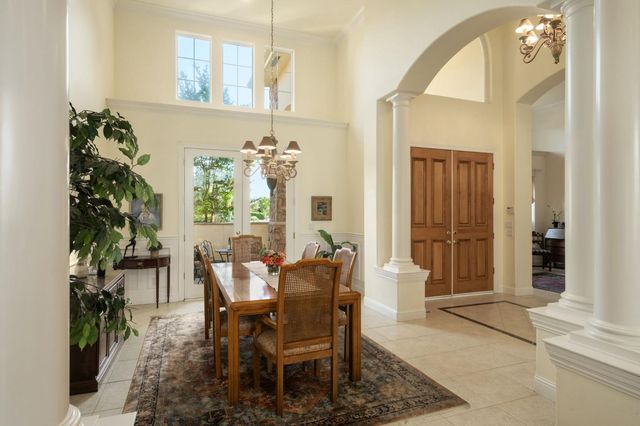 3386 E Via Monte Verdi Avenue, Clovis, CA 93619