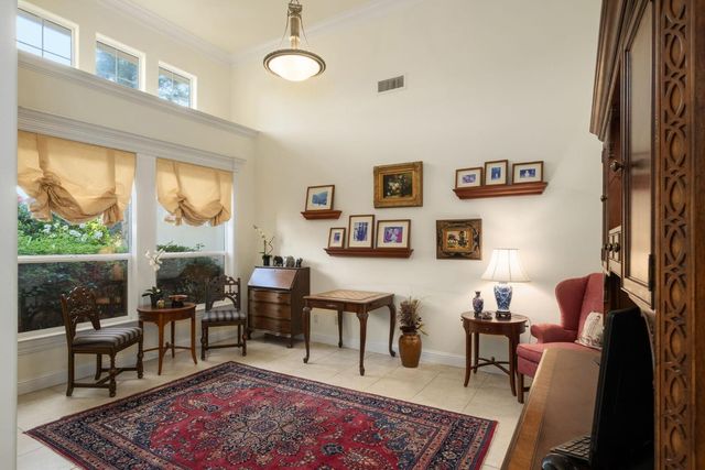 3386 E Via Monte Verdi Avenue, Clovis, CA 93619