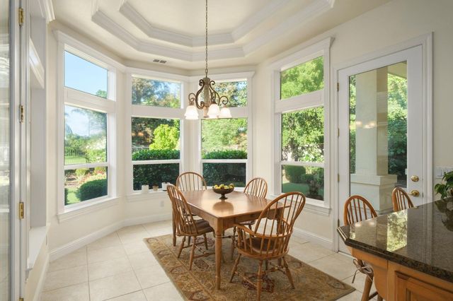 3386 E Via Monte Verdi Avenue, Clovis, CA 93619