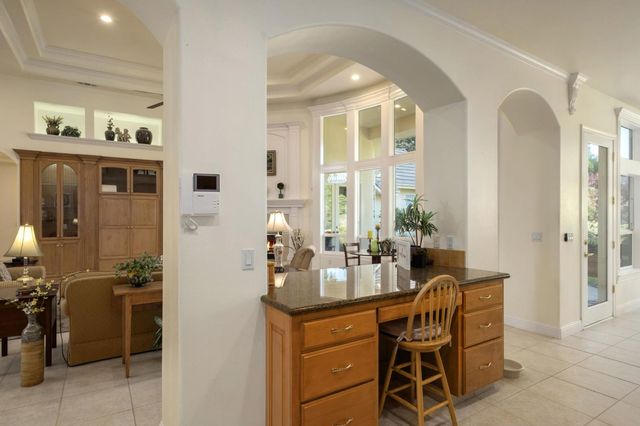 3386 E Via Monte Verdi Avenue, Clovis, CA 93619