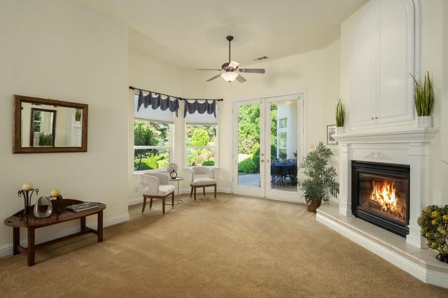 3386 E Via Monte Verdi Avenue, Clovis, CA 93619