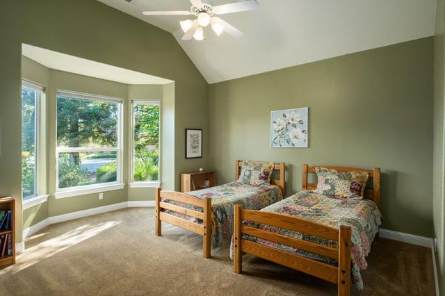3386 E Via Monte Verdi Avenue, Clovis, CA 93619