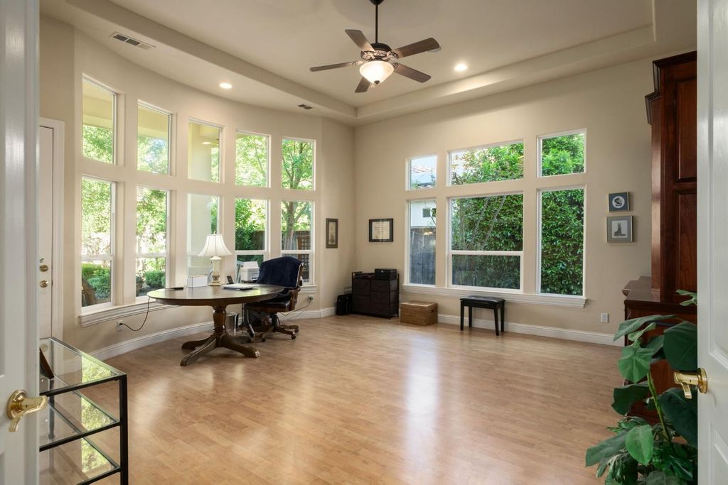 Image 22 of property listing at 3386 E Via Monte Verdi Avenue, Clovis, CA 93619