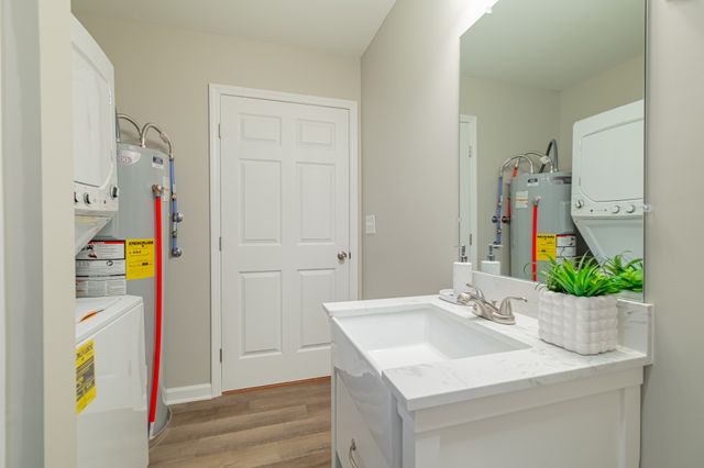 3481 Normandy Rd, Normandy, TN 37360