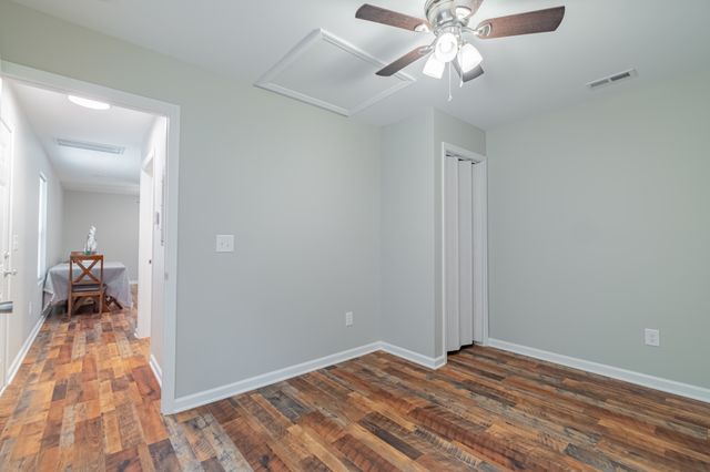 3481 Normandy Rd, Normandy, TN 37360