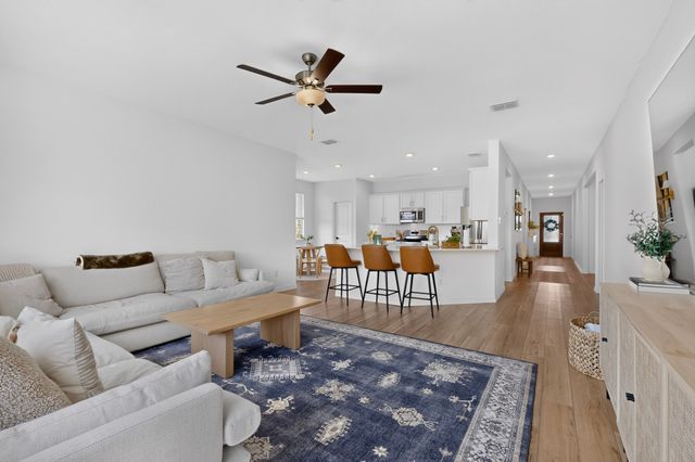 5341 Timber Point Drive, Princeton, TX 75407