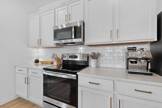 5341 Timber Point Drive, Princeton, TX 75407