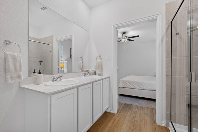 5341 Timber Point Drive, Princeton, TX 75407