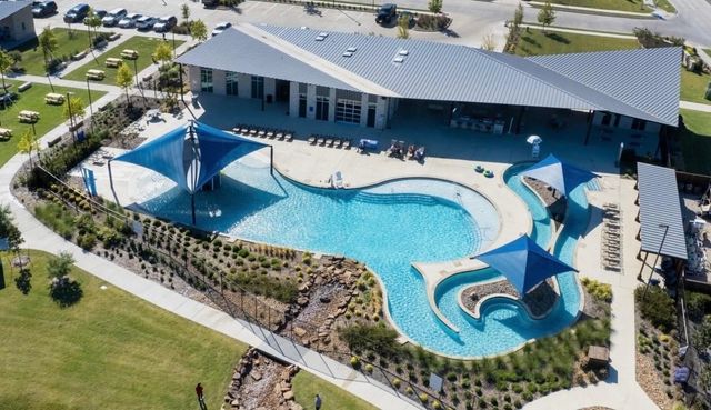 5341 Timber Point Drive, Princeton, TX 75407