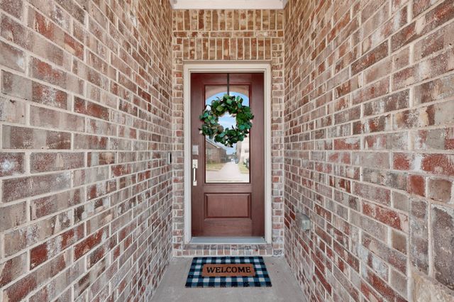 5341 Timber Point Drive, Princeton, TX 75407