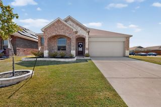 5341 Timber Point Drive, Princeton, TX 75407