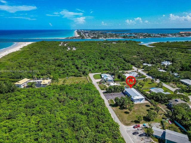 2305 Tamarind Dr 2, Fort Pierce, FL 34949