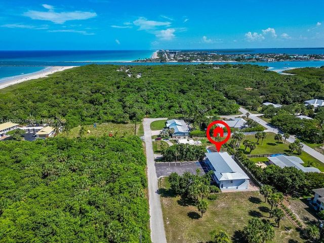 2305 Tamarind Dr 2, Fort Pierce, FL 34949