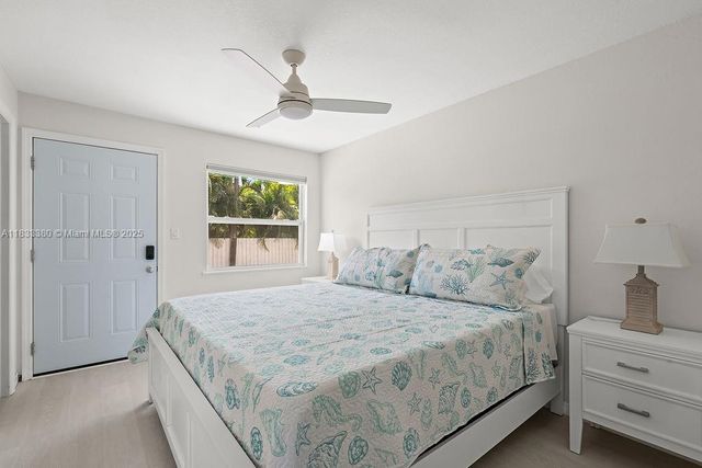 2305 Tamarind Dr 2, Fort Pierce, FL 34949