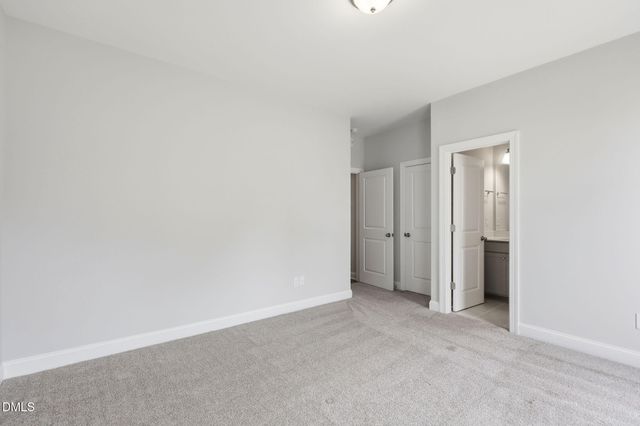 2030 Fishamble Street, Fuquay Varina, NC 27526
