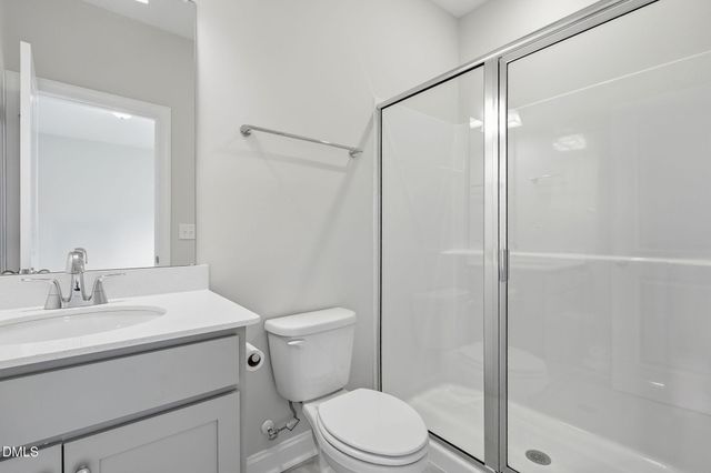 2030 Fishamble Street, Fuquay Varina, NC 27526