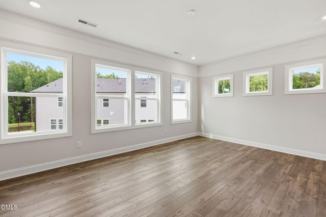 2030 Fishamble Street, Fuquay Varina, NC 27526