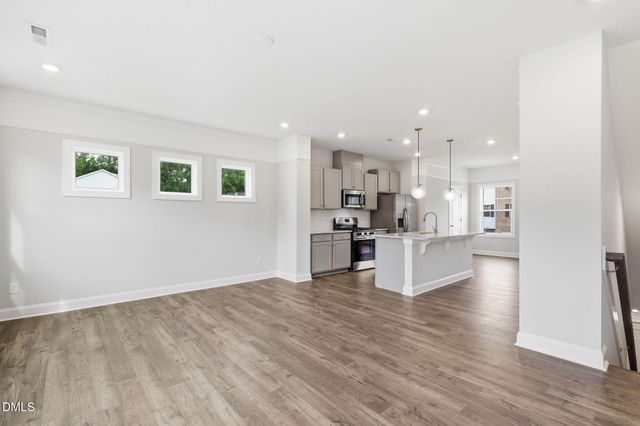 2030 Fishamble Street, Fuquay Varina, NC 27526