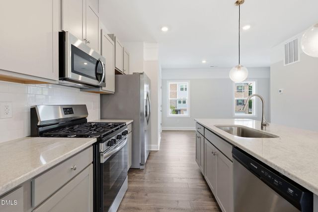 2030 Fishamble Street, Fuquay Varina, NC 27526