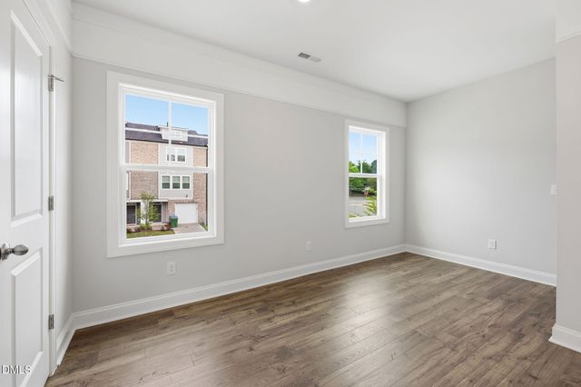 2030 Fishamble Street, Fuquay Varina, NC 27526