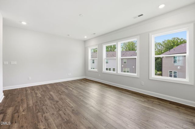2030 Fishamble Street, Fuquay Varina, NC 27526