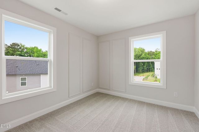 2030 Fishamble Street, Fuquay Varina, NC 27526