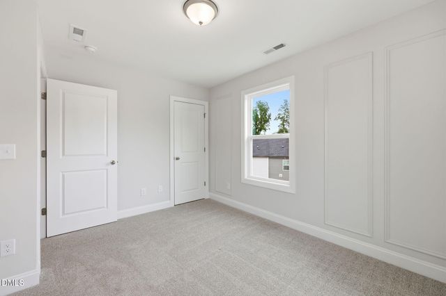 2030 Fishamble Street, Fuquay Varina, NC 27526