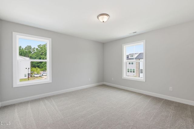 2030 Fishamble Street, Fuquay Varina, NC 27526