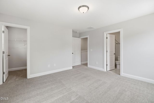 2030 Fishamble Street, Fuquay Varina, NC 27526
