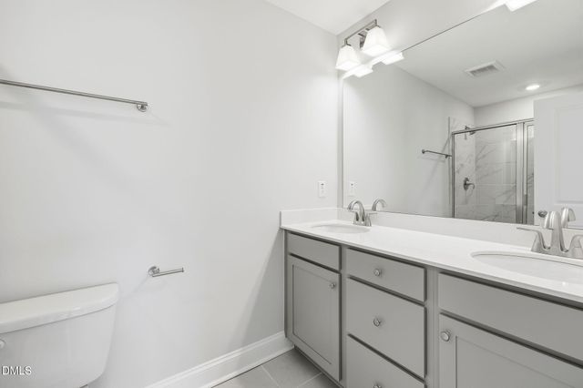 2030 Fishamble Street, Fuquay Varina, NC 27526