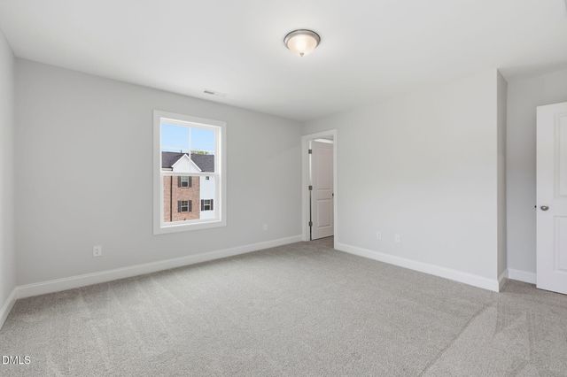 2030 Fishamble Street, Fuquay Varina, NC 27526