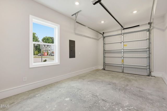 2030 Fishamble Street, Fuquay Varina, NC 27526