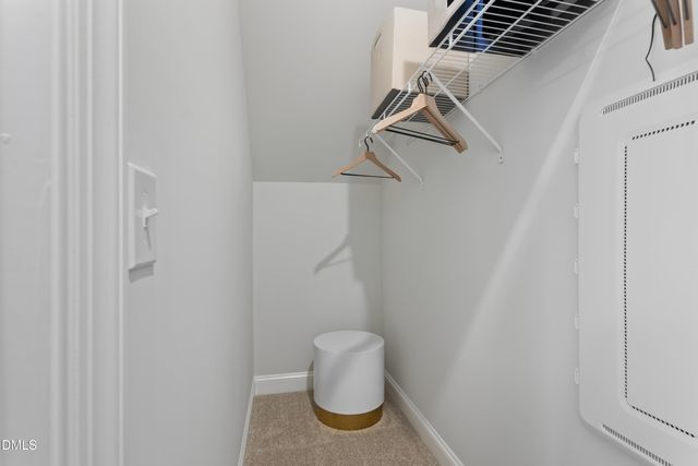 2030 Fishamble Street, Fuquay Varina, NC 27526