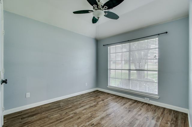 4516 Highridge Drive, The Colony, TX 75056