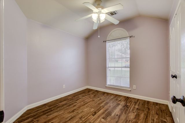 4516 Highridge Drive, The Colony, TX 75056