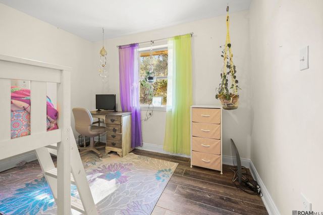 21469 Forrest Ln, Ponchatoula, LA 70454