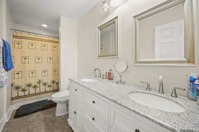 21469 Forrest Ln, Ponchatoula, LA 70454