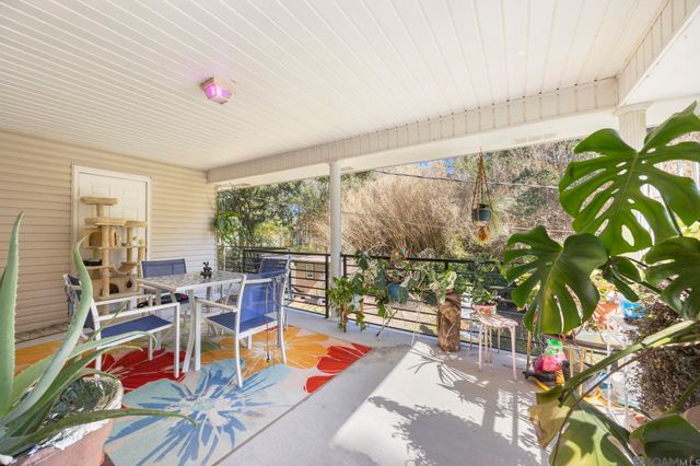 21469 Forrest Ln, Ponchatoula, LA 70454