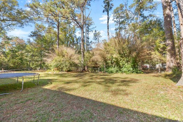 21469 Forrest Ln, Ponchatoula, LA 70454