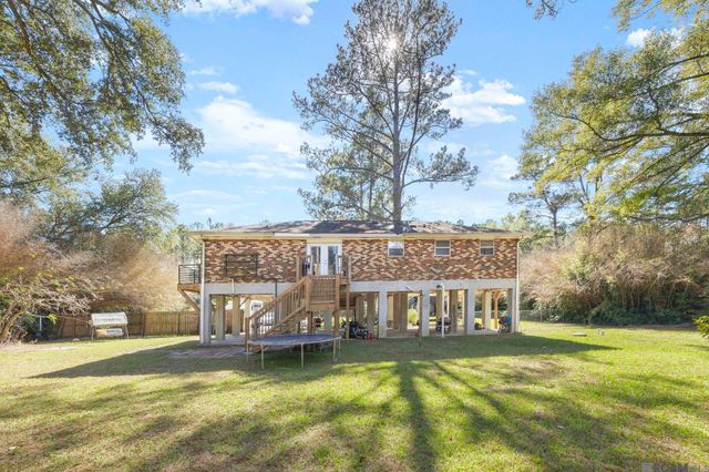 21469 Forrest Ln, Ponchatoula, LA 70454