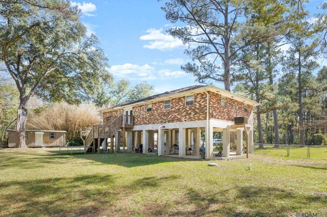 21469 Forrest Ln, Ponchatoula, LA 70454