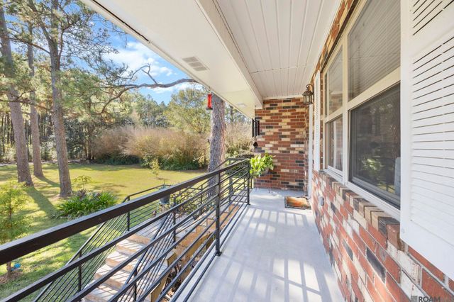 21469 Forrest Ln, Ponchatoula, LA 70454