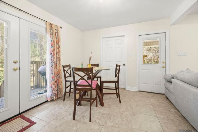 21469 Forrest Ln, Ponchatoula, LA 70454