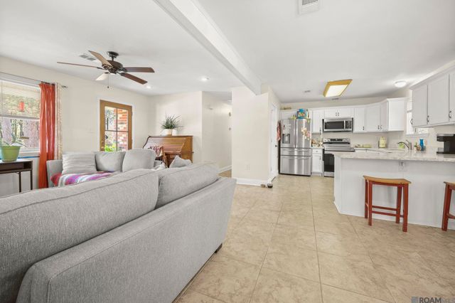 21469 Forrest Ln, Ponchatoula, LA 70454