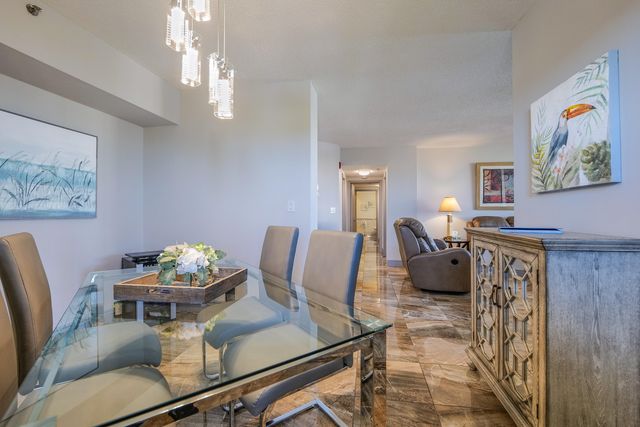 7100 Radice Court 808, Lauderhill, FL 33319