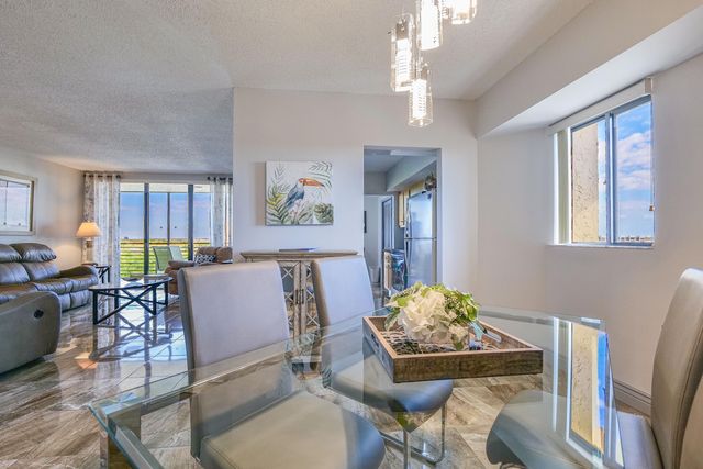 7100 Radice Court 808, Lauderhill, FL 33319