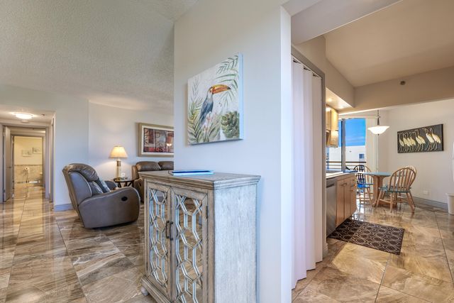 7100 Radice Court 808, Lauderhill, FL 33319